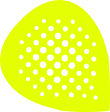 Tochka Padel Court
