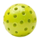 Pickleball