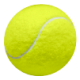 Lawn Tennis