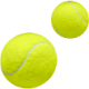 Doubles Padel